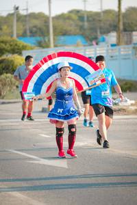 BIB: 
                            <button type="button" onclick="openModal(3196168)" class="btn btn-primary btn-sm float-right btn-popup" data-toggle="modal" data-target=".modal-high-quality">
                        <i class="fas fa-shopping-cart"></i> Add to Cart
                    </button>
                                            <button type="button" onclick="isThisMe(3196168, true)" class="btn btn-success btn-sm float-right btn-popup btn-isme hidden" data-toggle="tooltip" data-placement="bottom" title="นี่คือรูปของคุณใช่ไหม คลิกที่นี่เพื่อเอาเข้าอัลบั้ม">
                        <i class="fas fa-plus"></i> Add to album
                    </button>
                    <button type="button" onclick="isThisMe(3196168, false)" class="btn btn-warning btn-sm float-right btn-popup btn-isnotme hidden">
                        <i class="fas fa-ban"></i> Remove from album
                    </button>